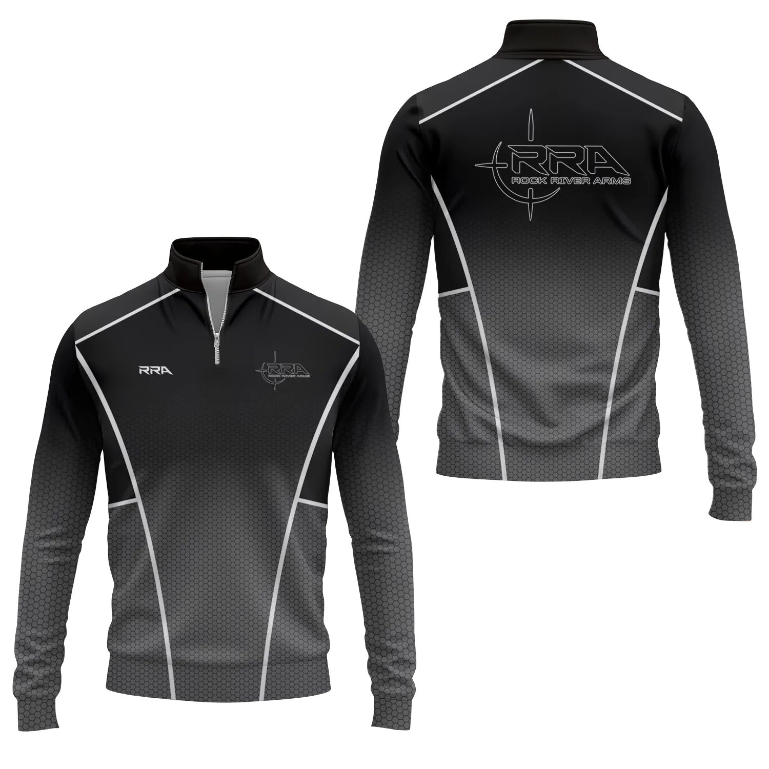 Rock River Arms Apparels SC019