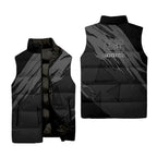Glock Apparels SC009