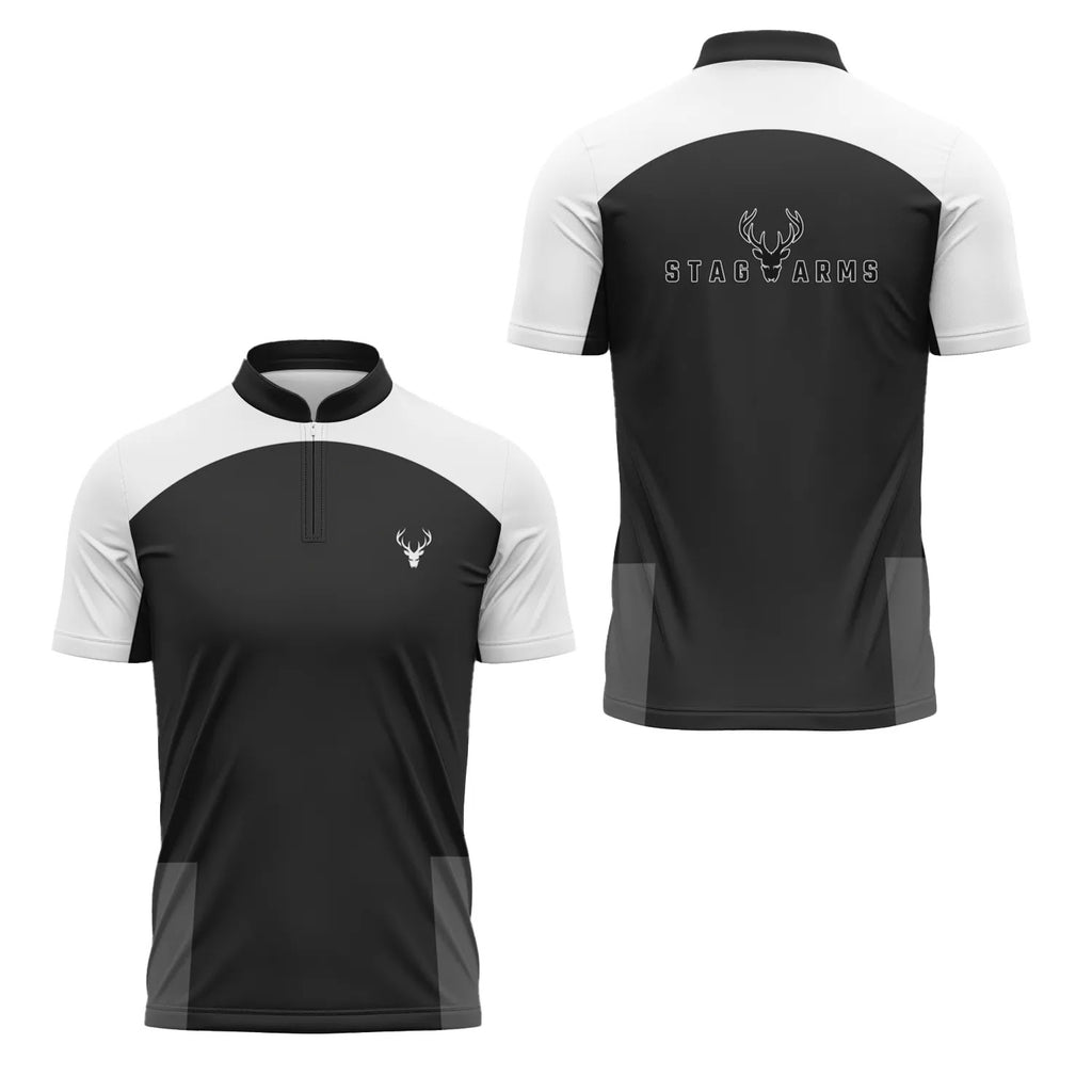 Stag Arms Apparels SC016
