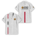 Henry Repeating Arms Apparels SC005