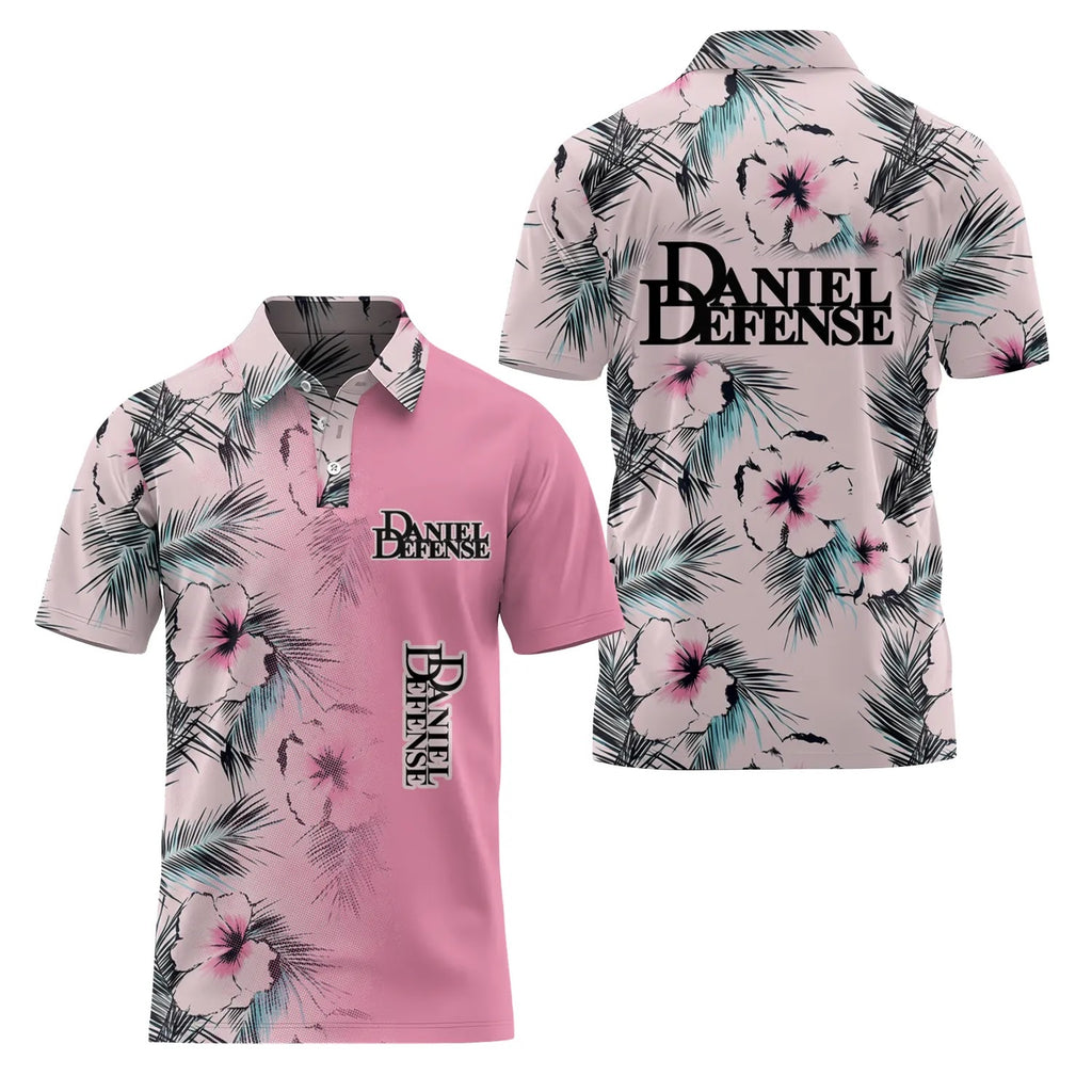 Daniel Defense Apparels SHW056