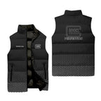 Glock Apparels SC003