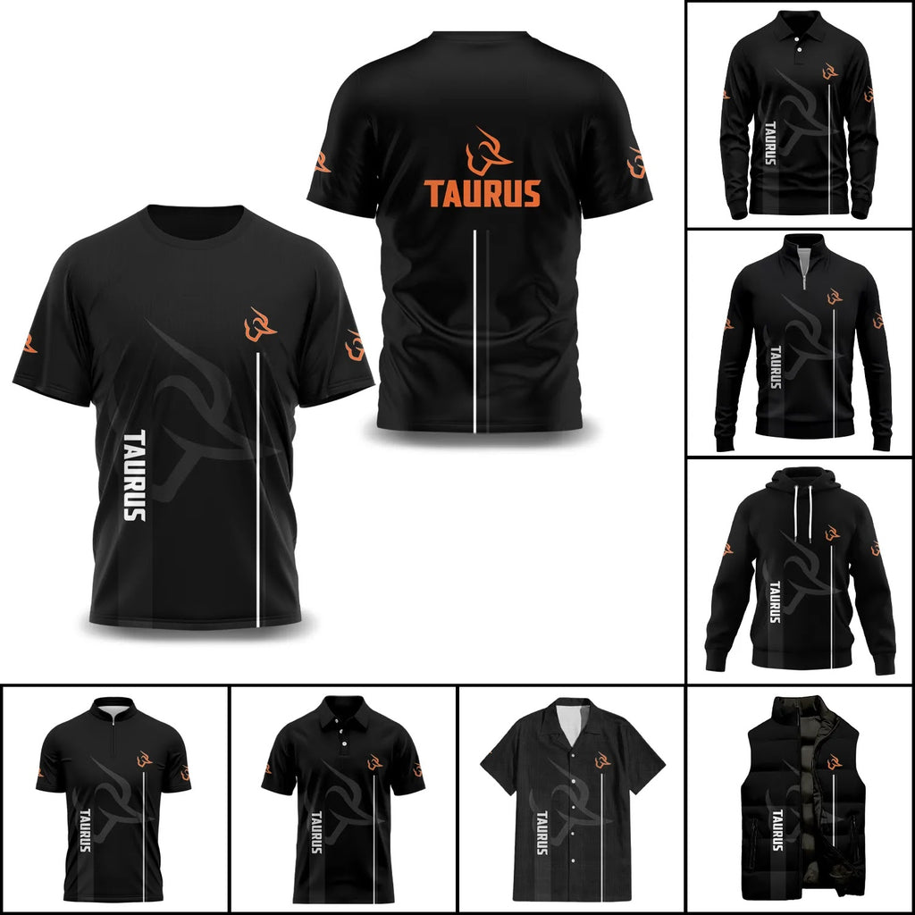 Taurus Apparels SC077