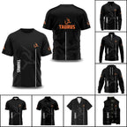 Taurus Apparels SC077