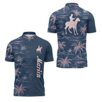Marlin Apparels SHW013