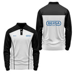Bersa Apparels SC011