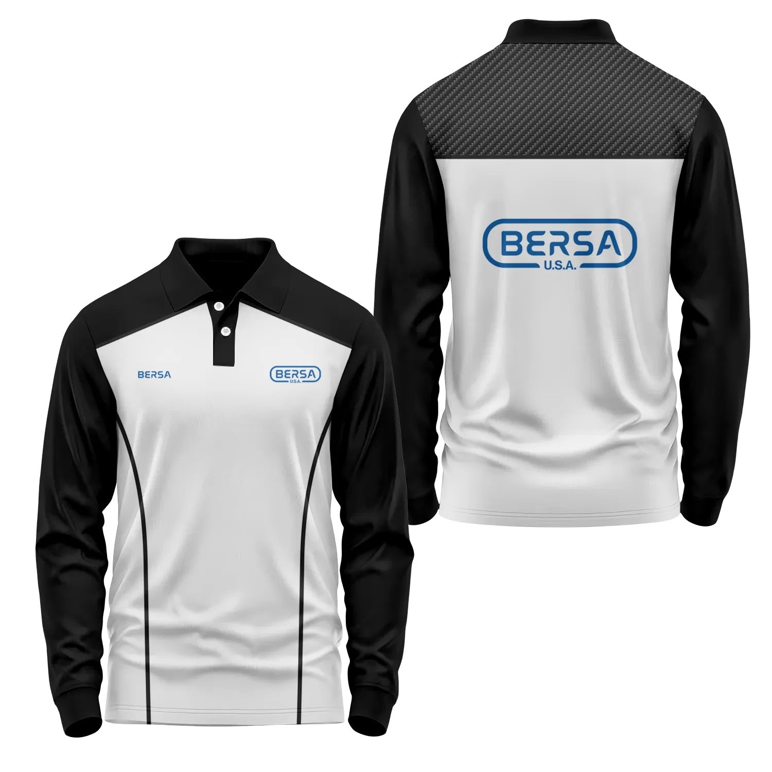 Bersa Apparels SC011