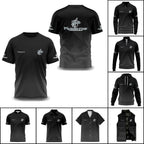Knight's Armament Apparels SC012