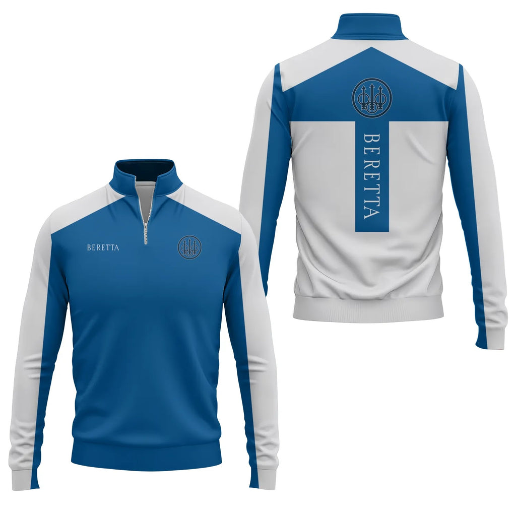 Beretta Apparels SC008