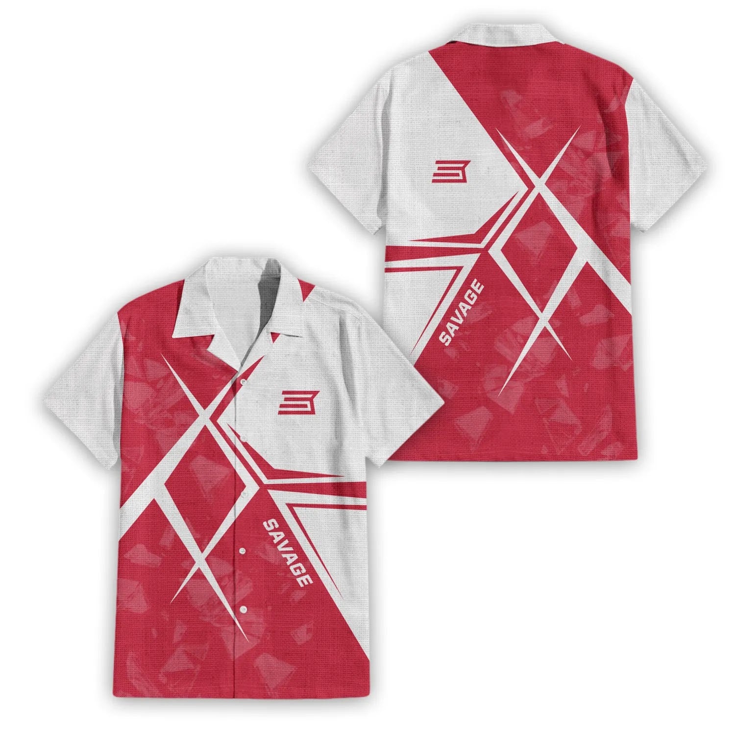 Savage Arms Apparels SC060