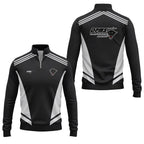 DPMS Apparels SC092