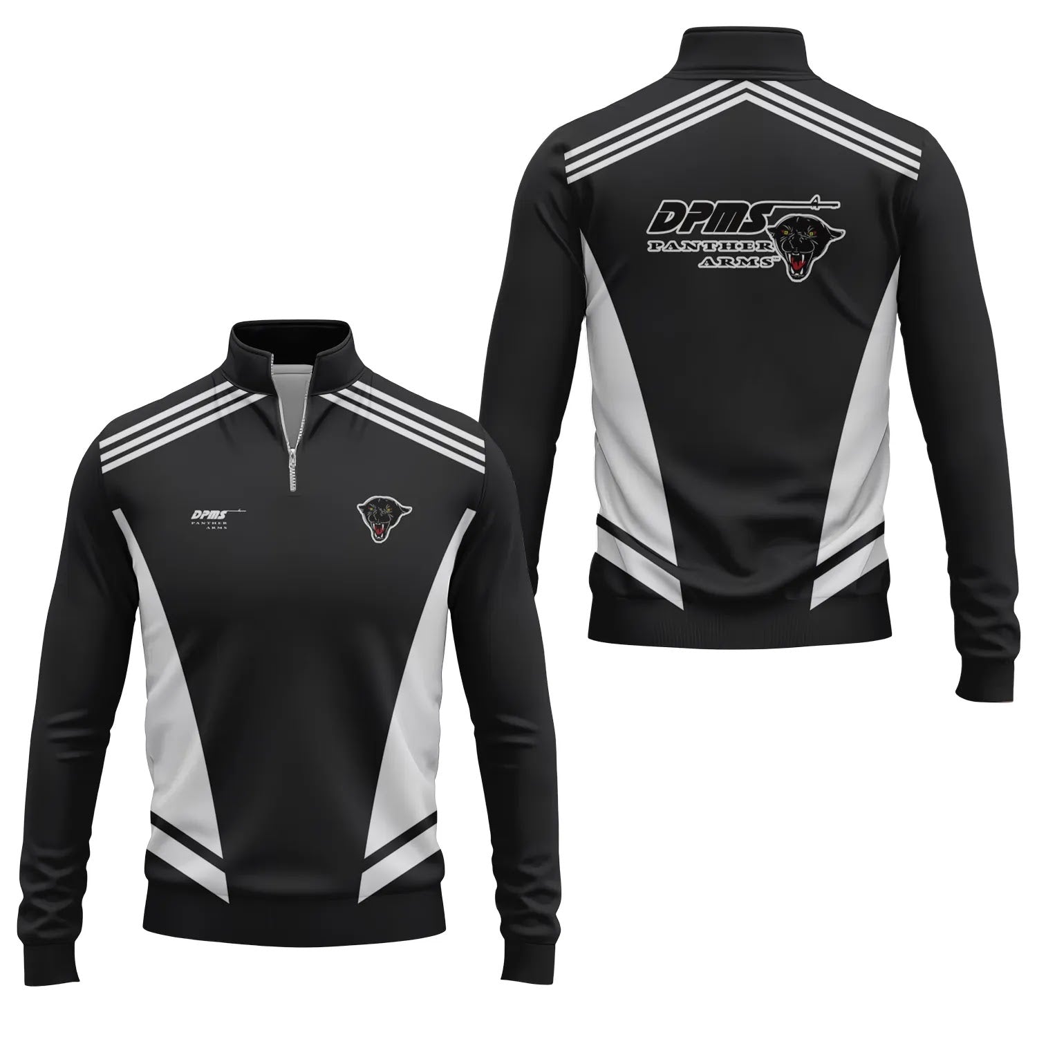 DPMS Apparels SC092