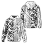Knight's Armament Hoodie SHW041