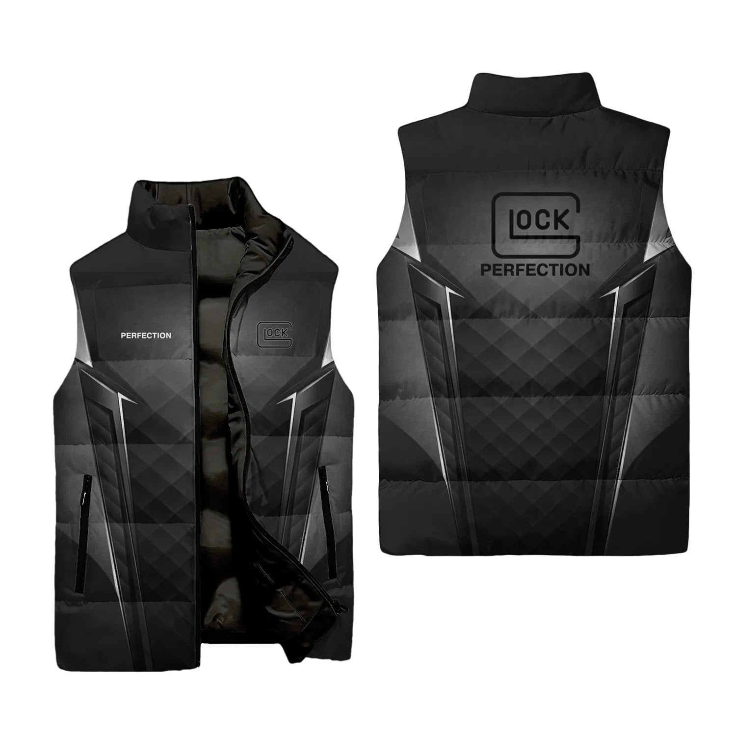 Glock Apparels SC074