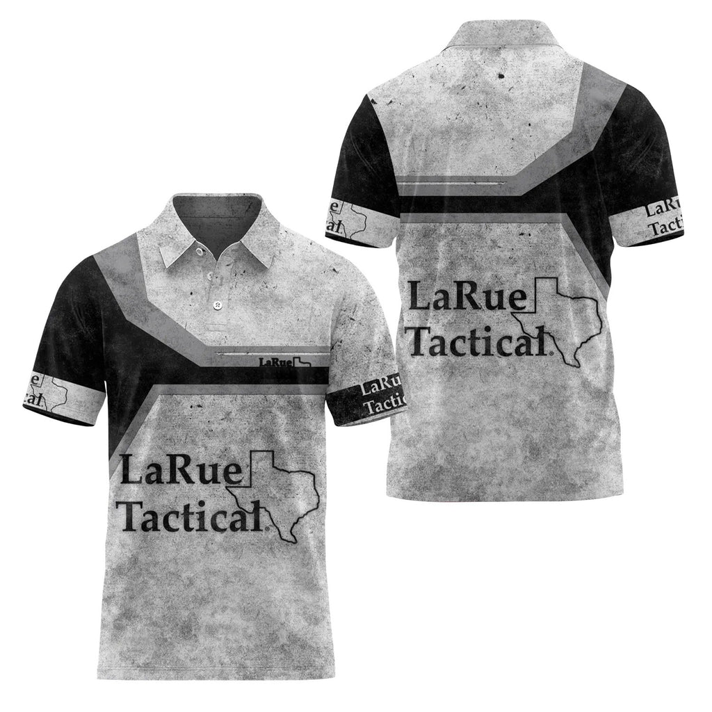 LaRue Tactical Apparels SC086