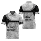 LaRue Tactical Apparels SC086
