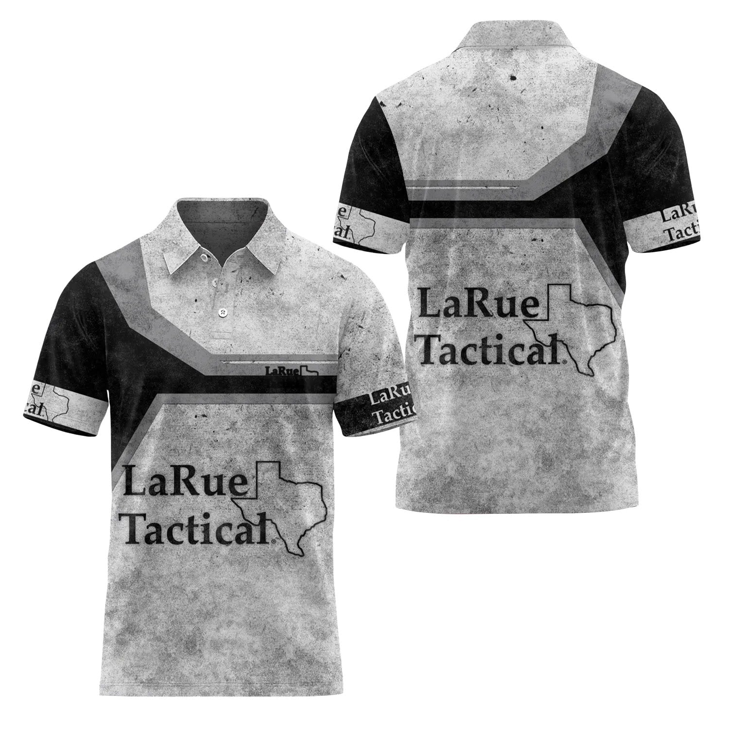 LaRue Tactical Apparels SC086