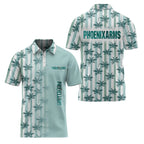 Phoenix Arms Apparels SHW028
