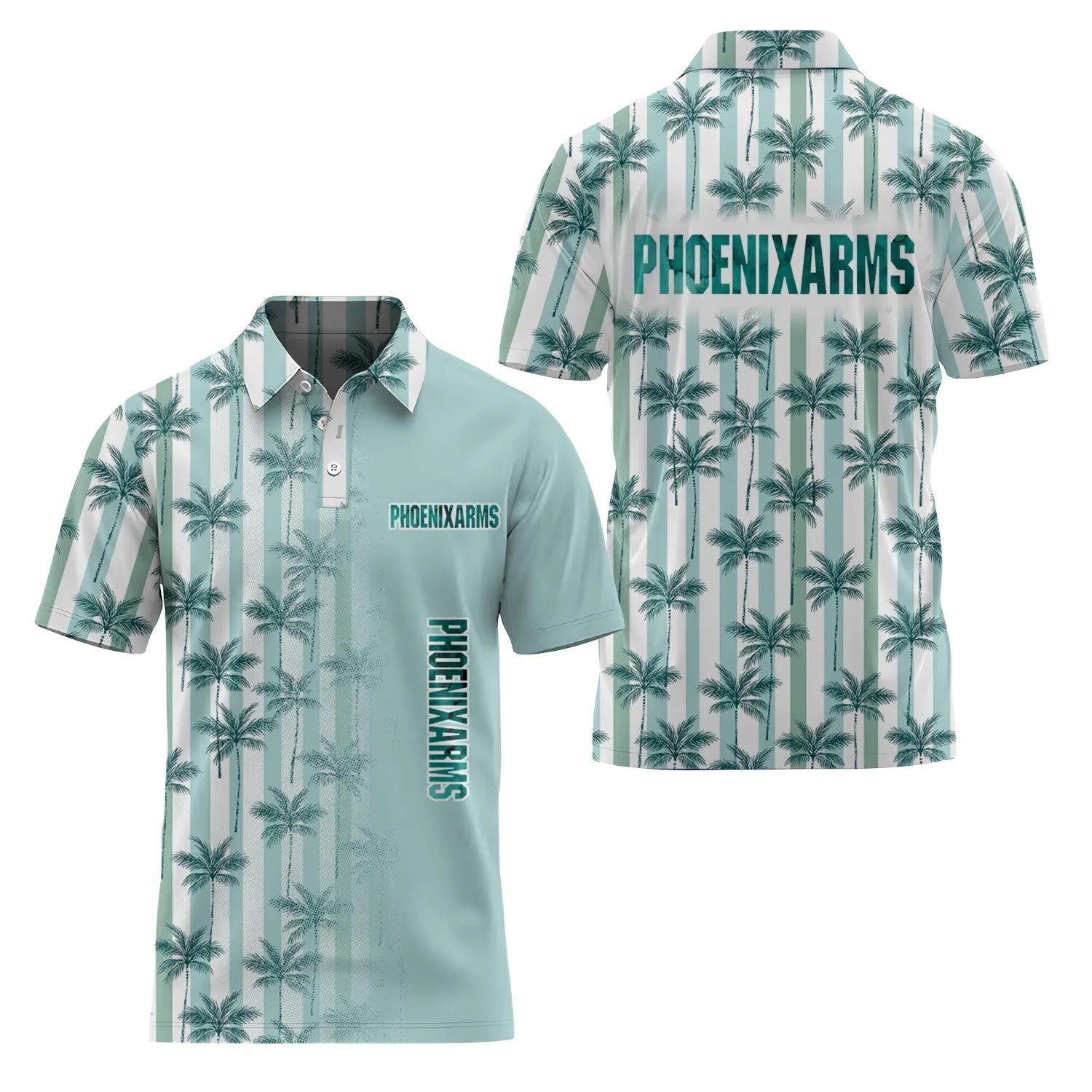 Phoenix Arms Apparels SHW028