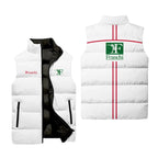 Franchi Apparels SC018
