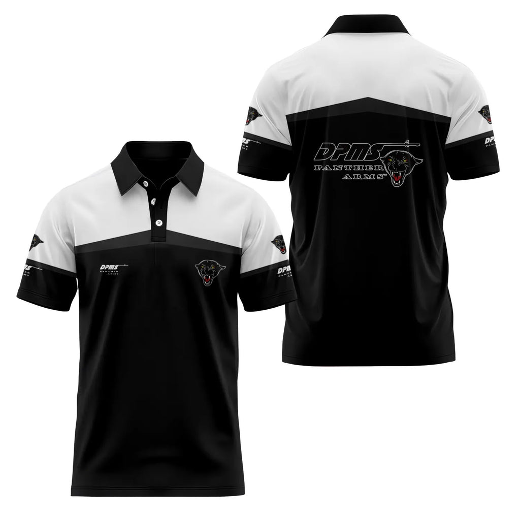 DPMS Apparels SC031