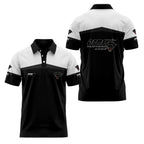 DPMS Apparels SC031