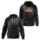 Taurus Apparels SC009