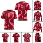 Franchi Apparels SHW068