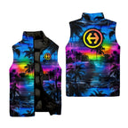 Hi-Point Apparels SHW055