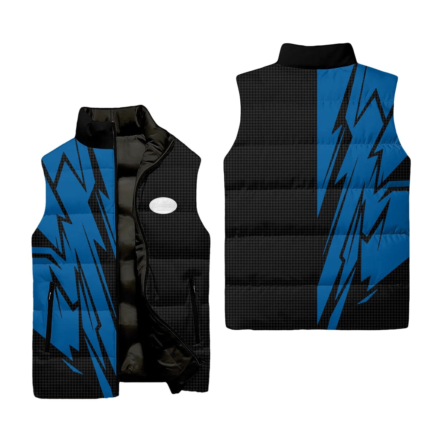 Mossberg Apparels SC062