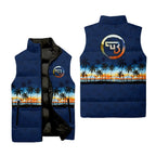 CZ-USA Apparels SHW017