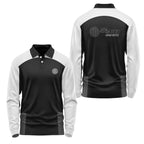 Sig Sauer Apparels SC016
