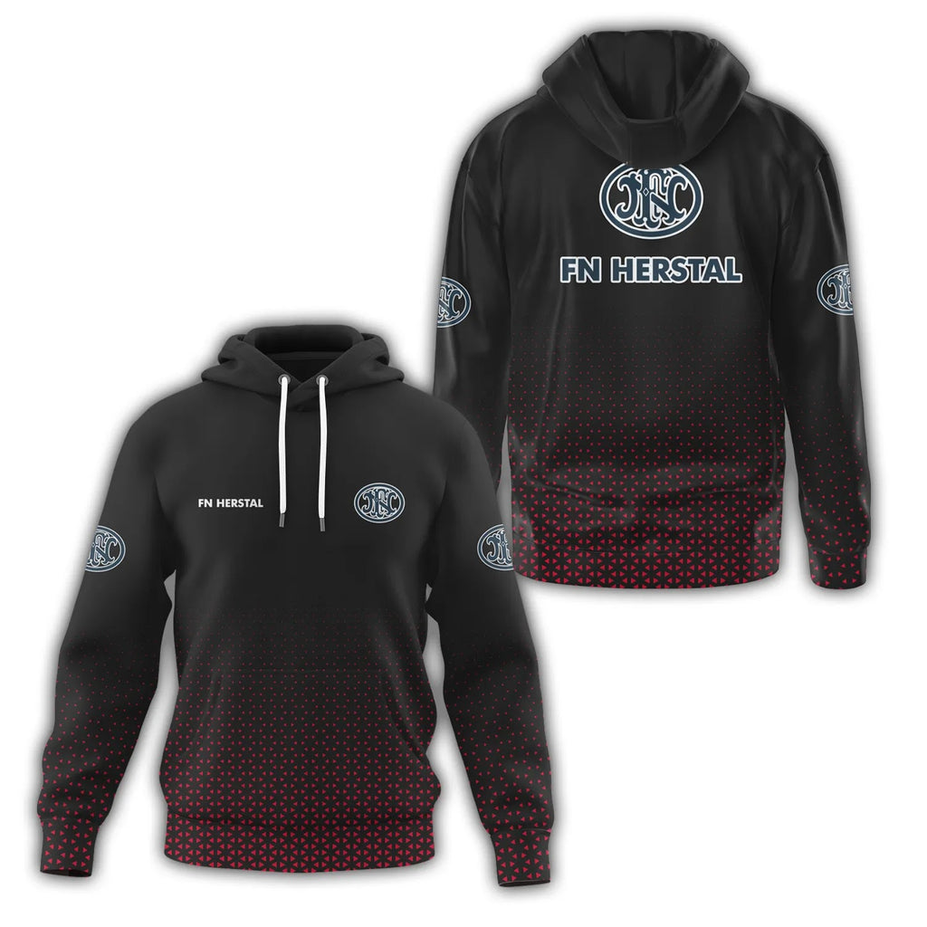FN Herstal Apparels SC003