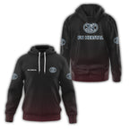 FN Herstal Apparels SC003