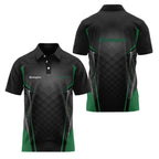 Remington Apparels SC074