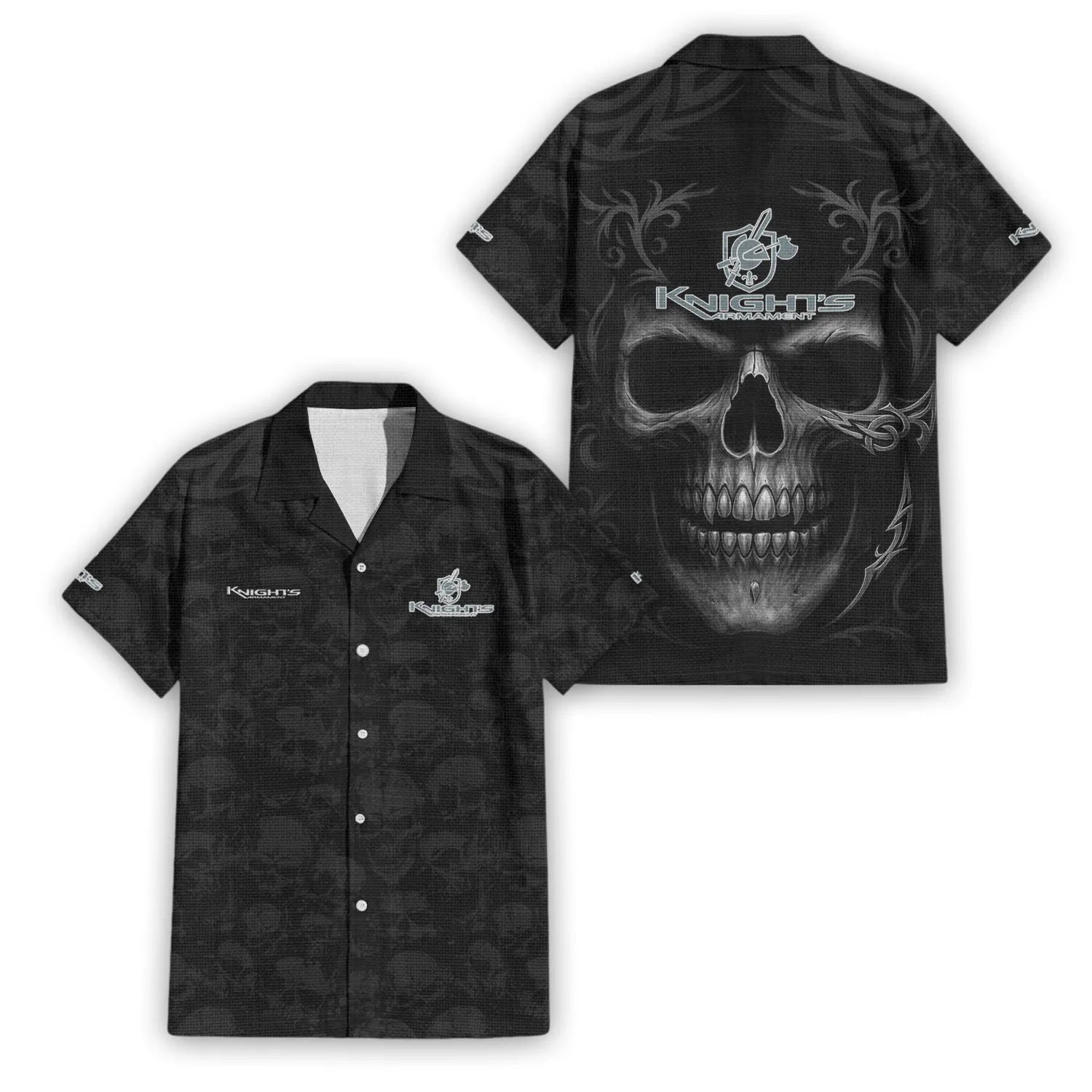 Knight's Armament Apparels SC014