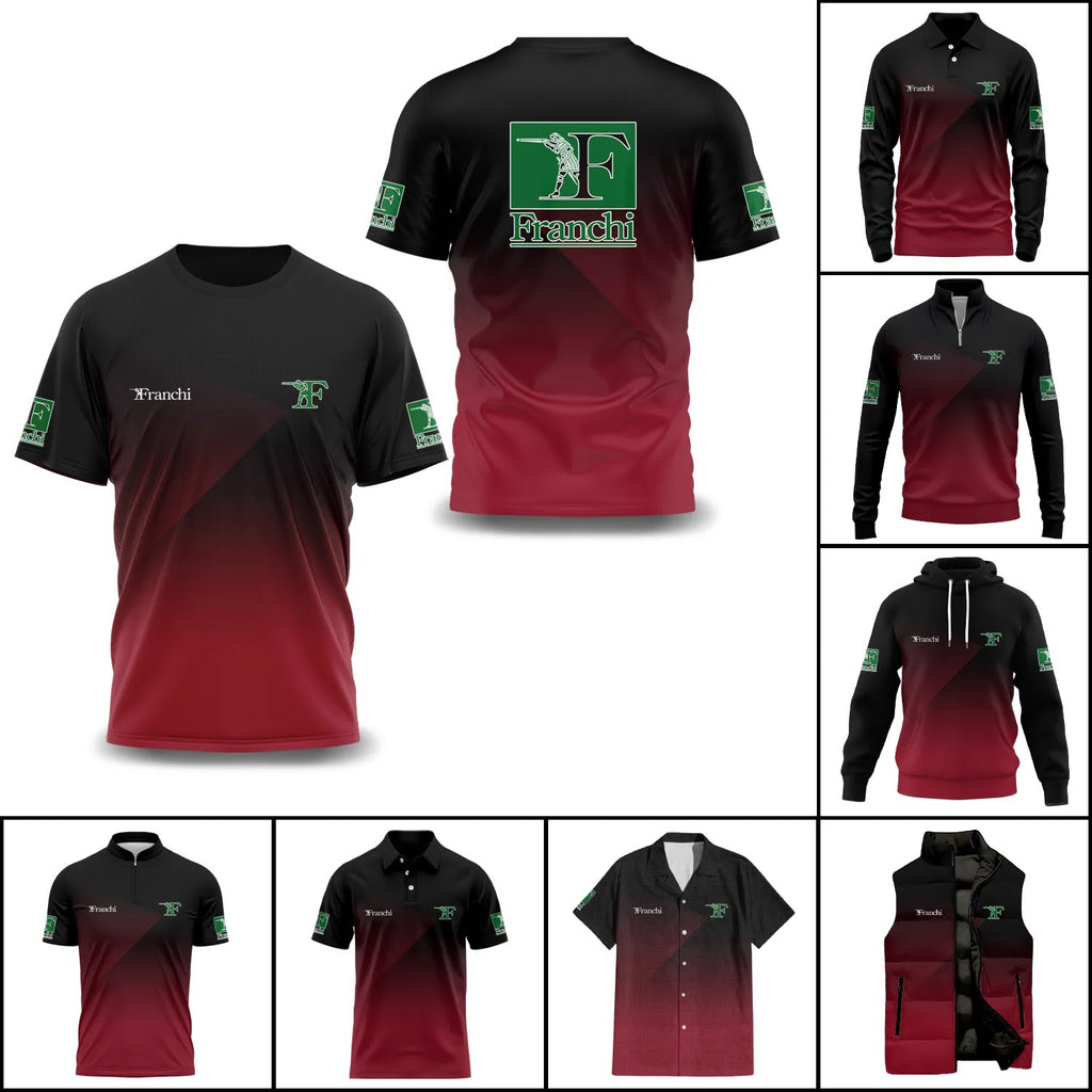 Franchi Apparels SC012
