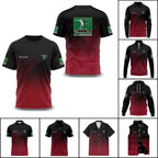 Franchi Apparels SC012