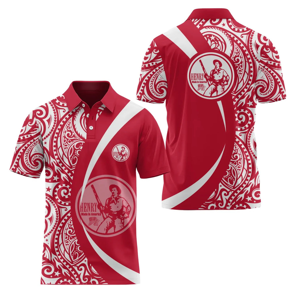 Henry Repeating Arms Apparels SHW072