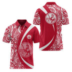 Henry Repeating Arms Apparels SHW072