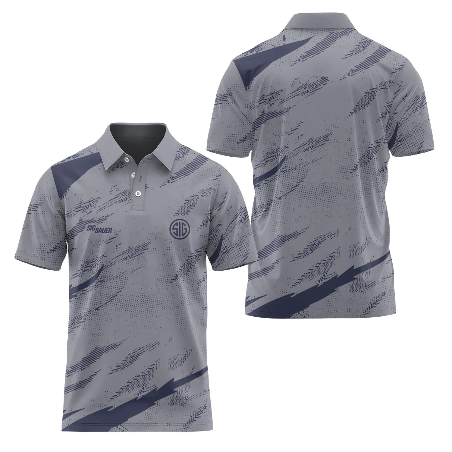 Sig Sauer Apparels SC101