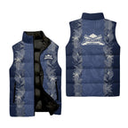Palmetto State Armory Apparels SHW045