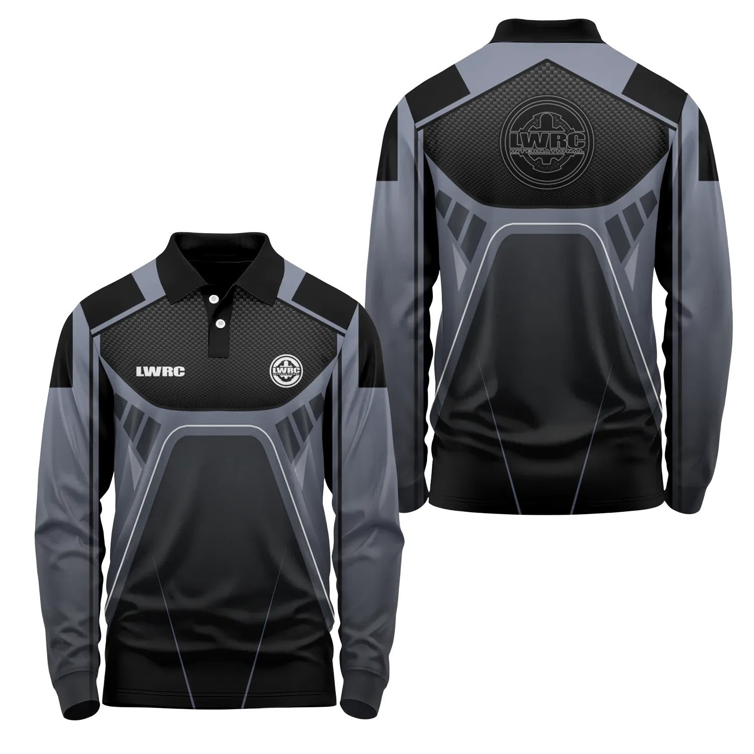 LWRC Apparels SC088