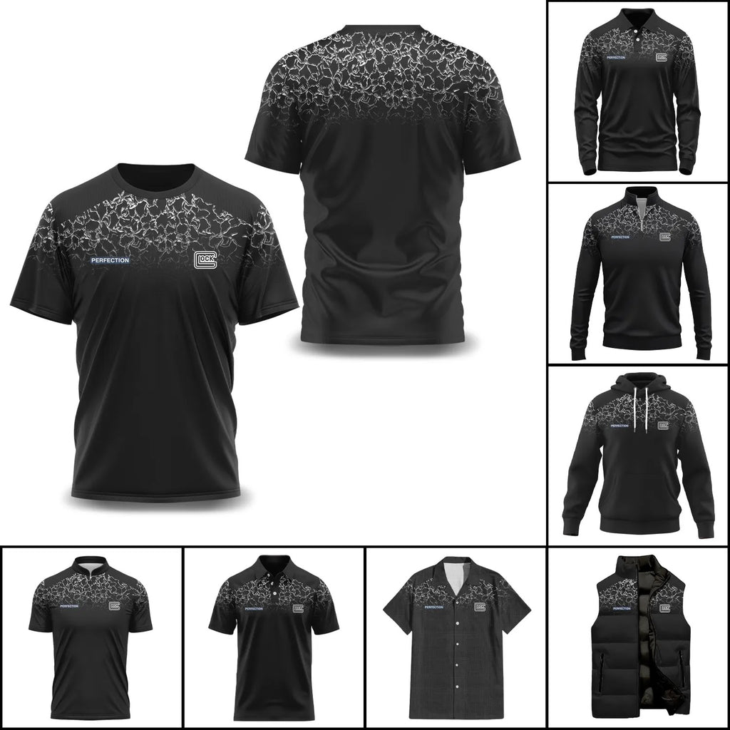 Glock Apparels SC108