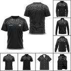 Glock Apparels SC108