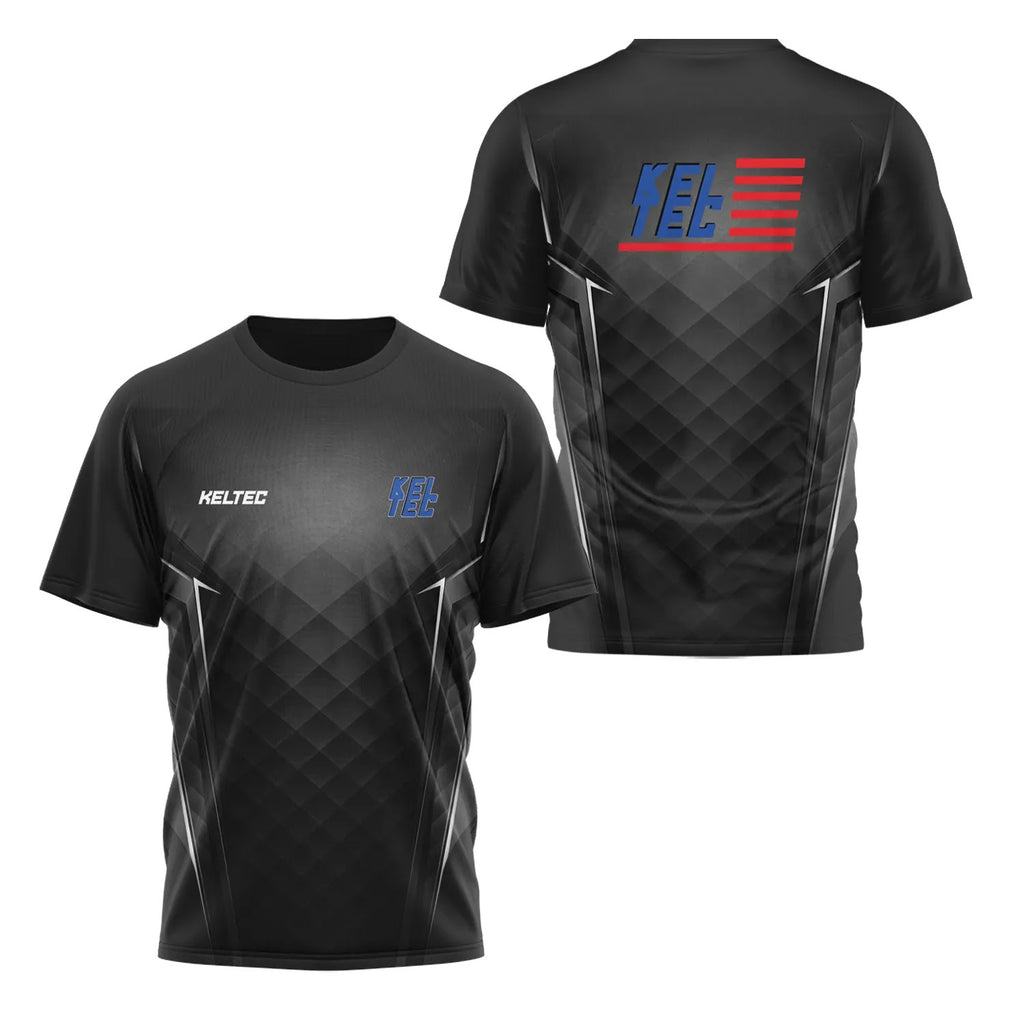 Kel-Tec Apparels SC074