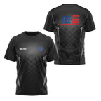 Kel-Tec Apparels SC074