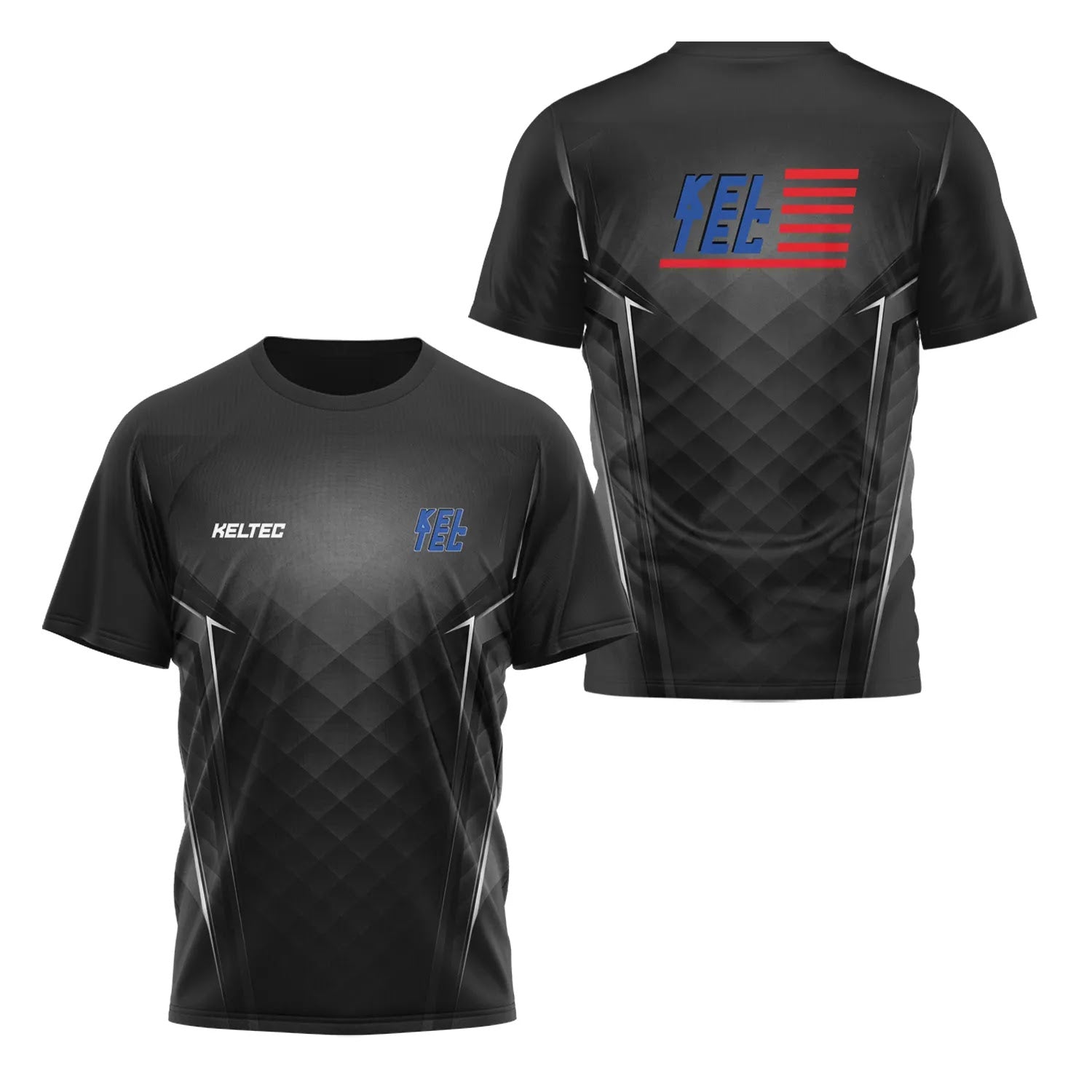 Kel-Tec Apparels SC074