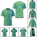 Bushmaster Apparels SHW014