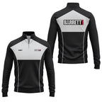 Barrett Apparels SC028